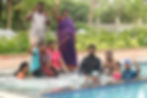 Resorts in Ramanagara