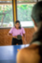 Resorts in Kundapura - Indoor games