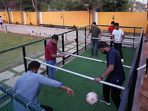 Human foose ball.jpg