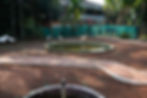 Resorts in Kundapura (6)