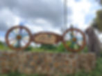 Resorts in Ramanagara