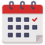 calendar.png