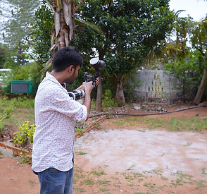 Target Shooting.jpg