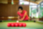 Resorts in Kundapura - Indoor games