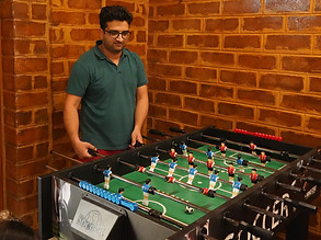 Foose ball.jpg