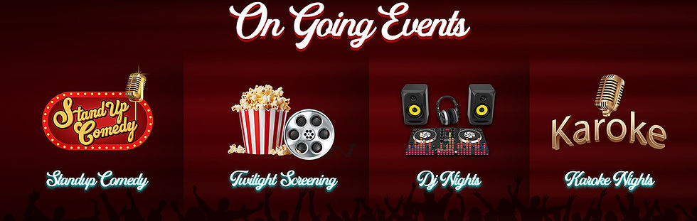 Events banner.jpg