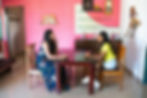 Resorts in Kundapura