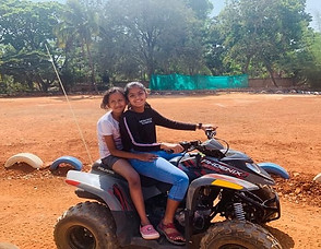 atv ride park.jpeg