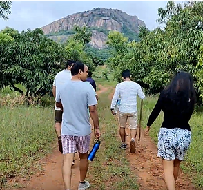 trekking at mb 4.PNG