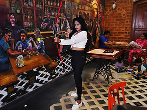 Archery (2).jpg