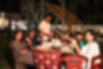 Resorts in Ramanagara