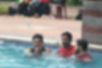 Resorts in Ramanagara