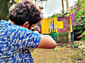 Archery at NH.jpeg