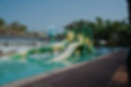 Resorts in Kundapura (15)_edited
