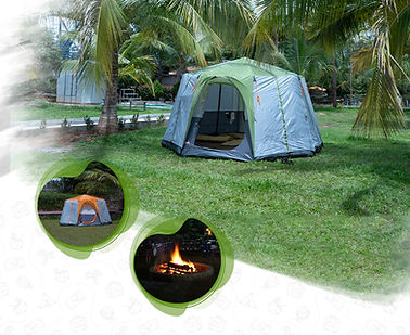Octa tent.jpg