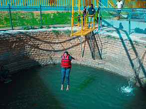 Deep Dive.jfif