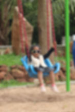 one day team outing in ramanagara_edited