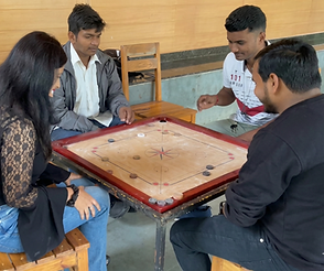 carrom.png