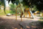 Resorts in Kundapura (11)
