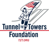 Tunnel to Towers Foundation
