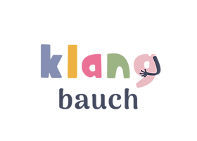 klangbauch, Schwangere, Gruppe