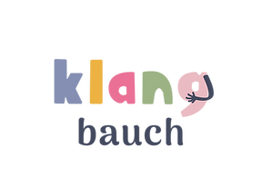 klangbauch