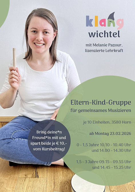 klangwichtel Horn.png