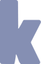 K.png