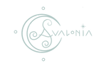 Logo_Avalonia_gris.png