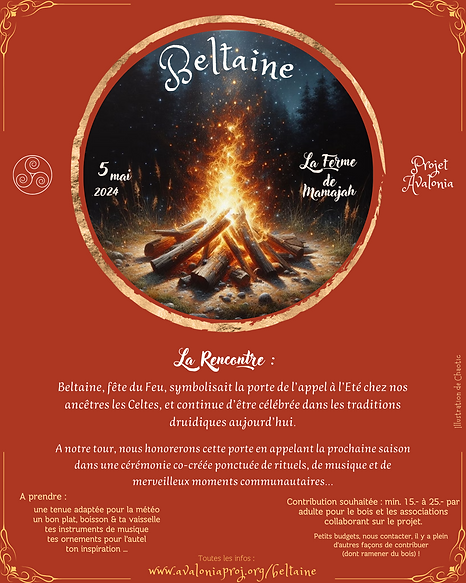 Flyer Beltaine 2024.png