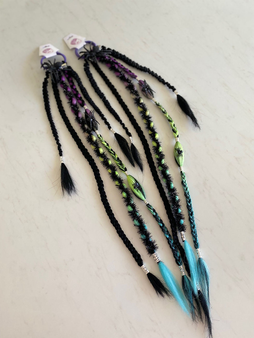 Face Painting In Mandurah Kiverse