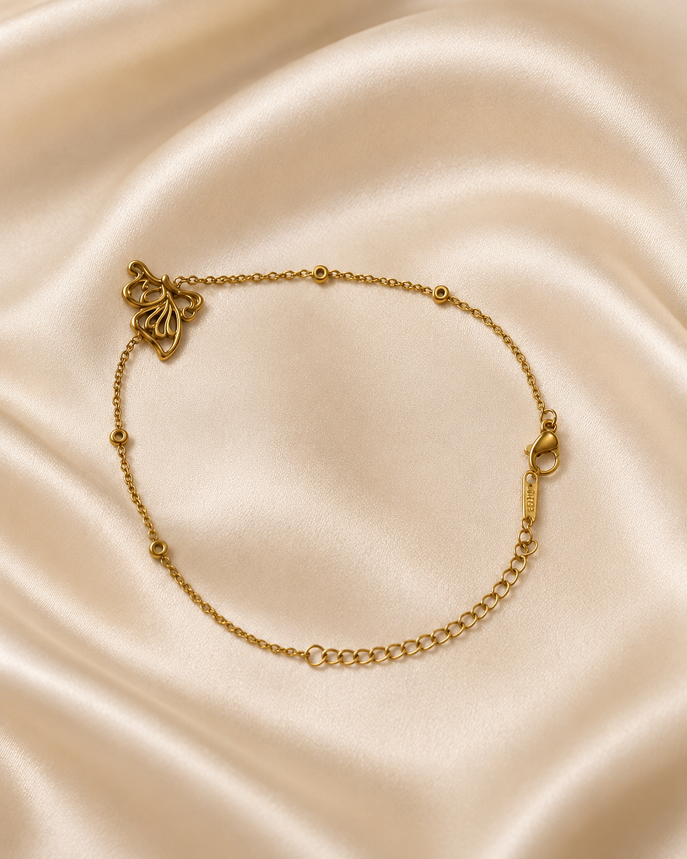 Thumbnail: Bracelet 1210045