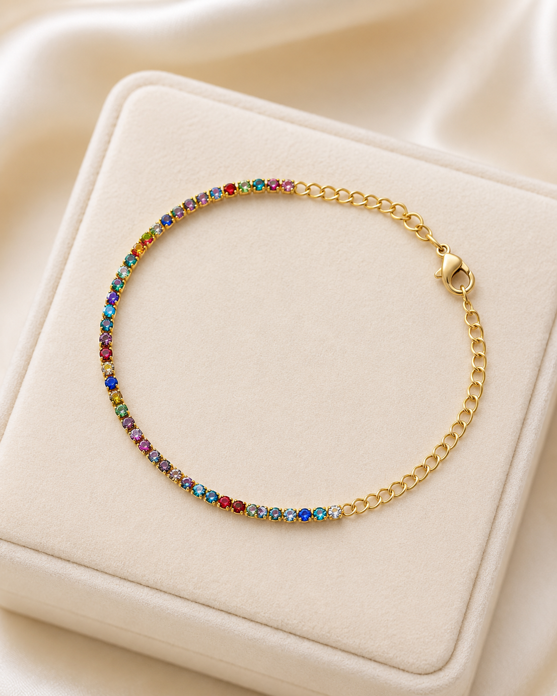 Bracelet 1210040