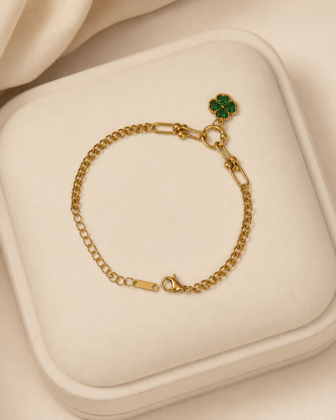 Bracelet 1210052