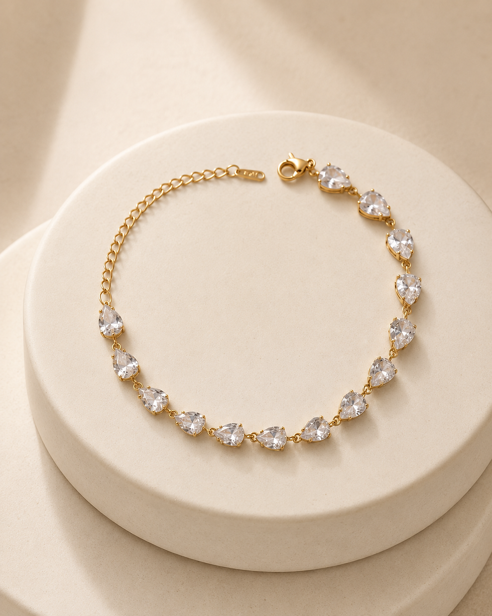 Thumbnail: Bracelet 1210038
