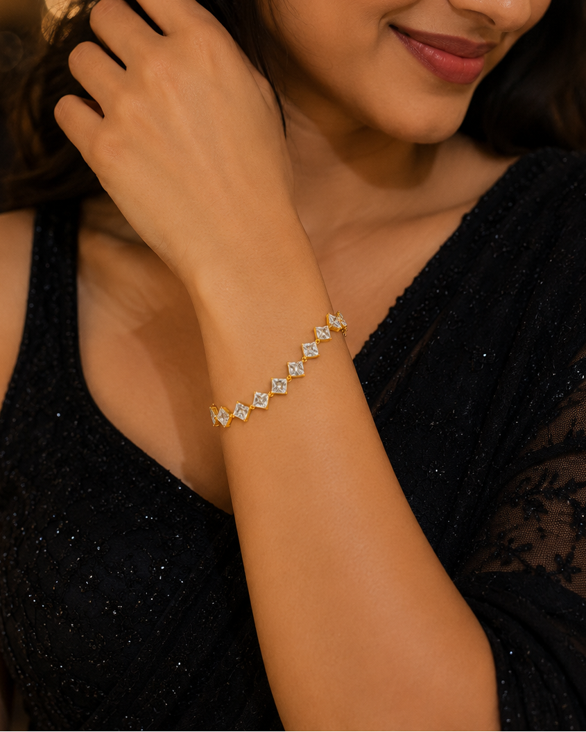Thumbnail: Bracelet 1210017