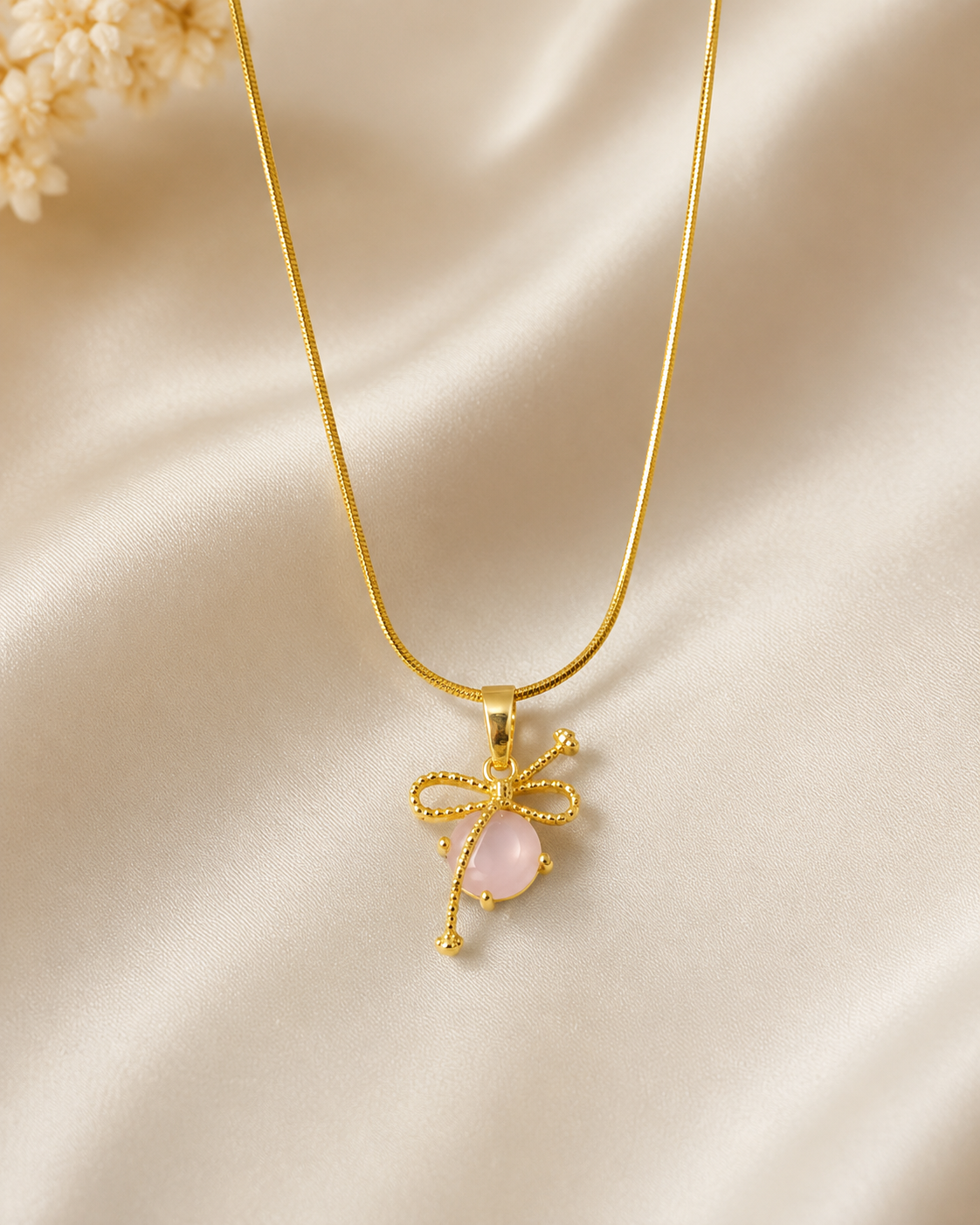 Neck Chain – SKU 1110023