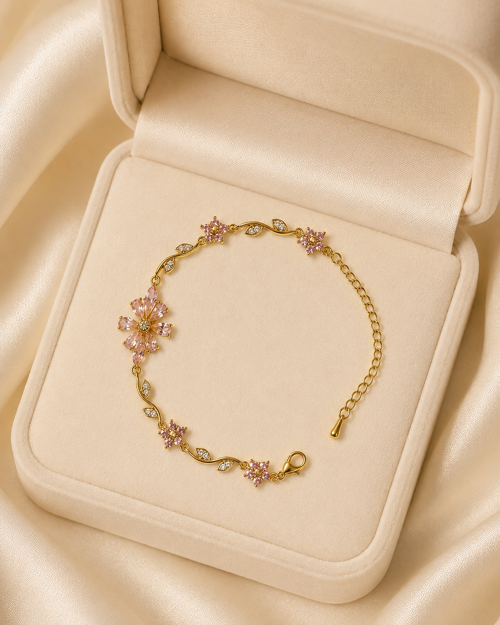 Thumbnail: Bracelet 1210024