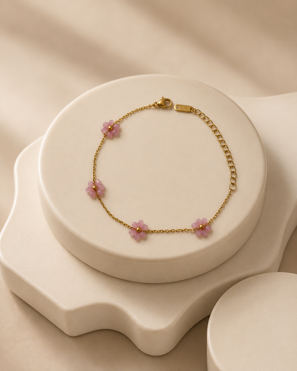 Thumbnail: Bracelet 1210042