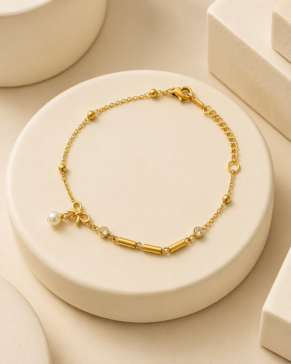 Thumbnail: Bracelet 1210018
