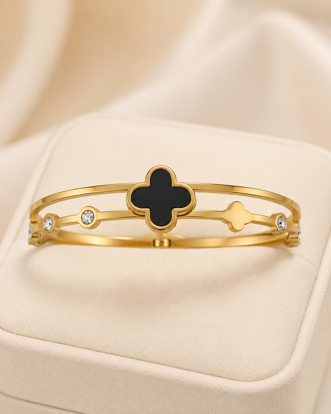 Bracelet 2210004