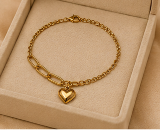 Thumbnail: Bracelet 1210049