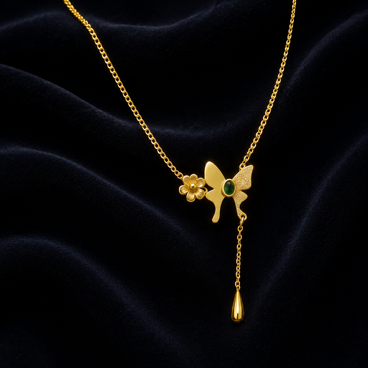 Neck Chain – SKU 1110011