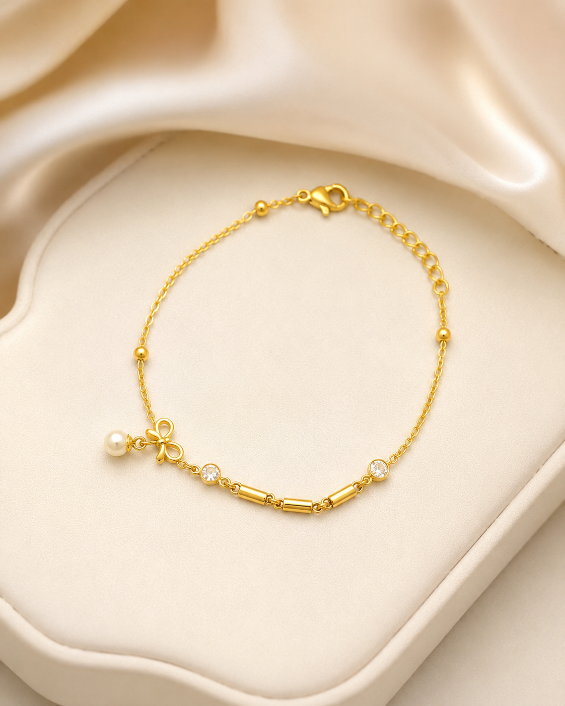 Bracelet 1210018