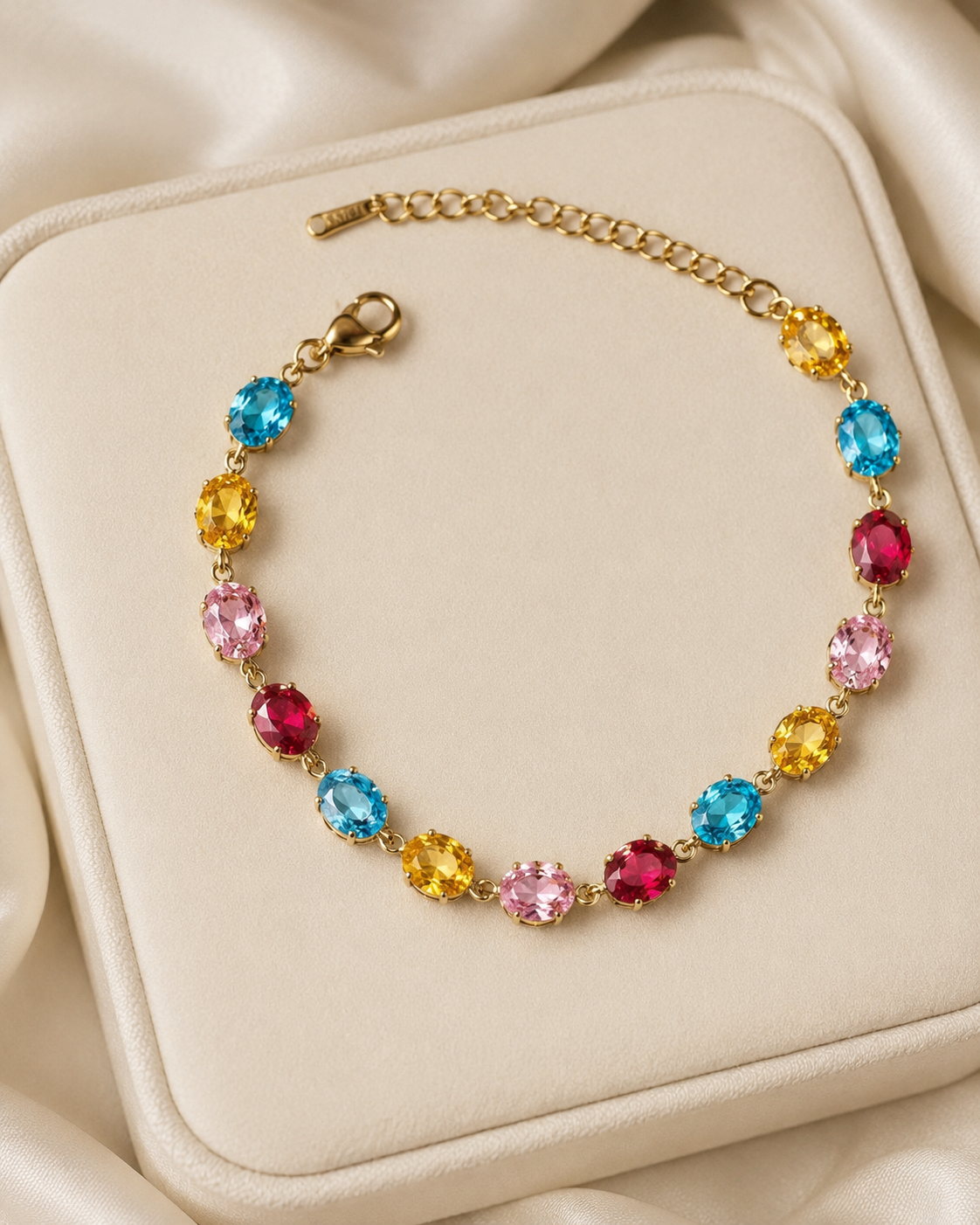 Bracelet 1210026