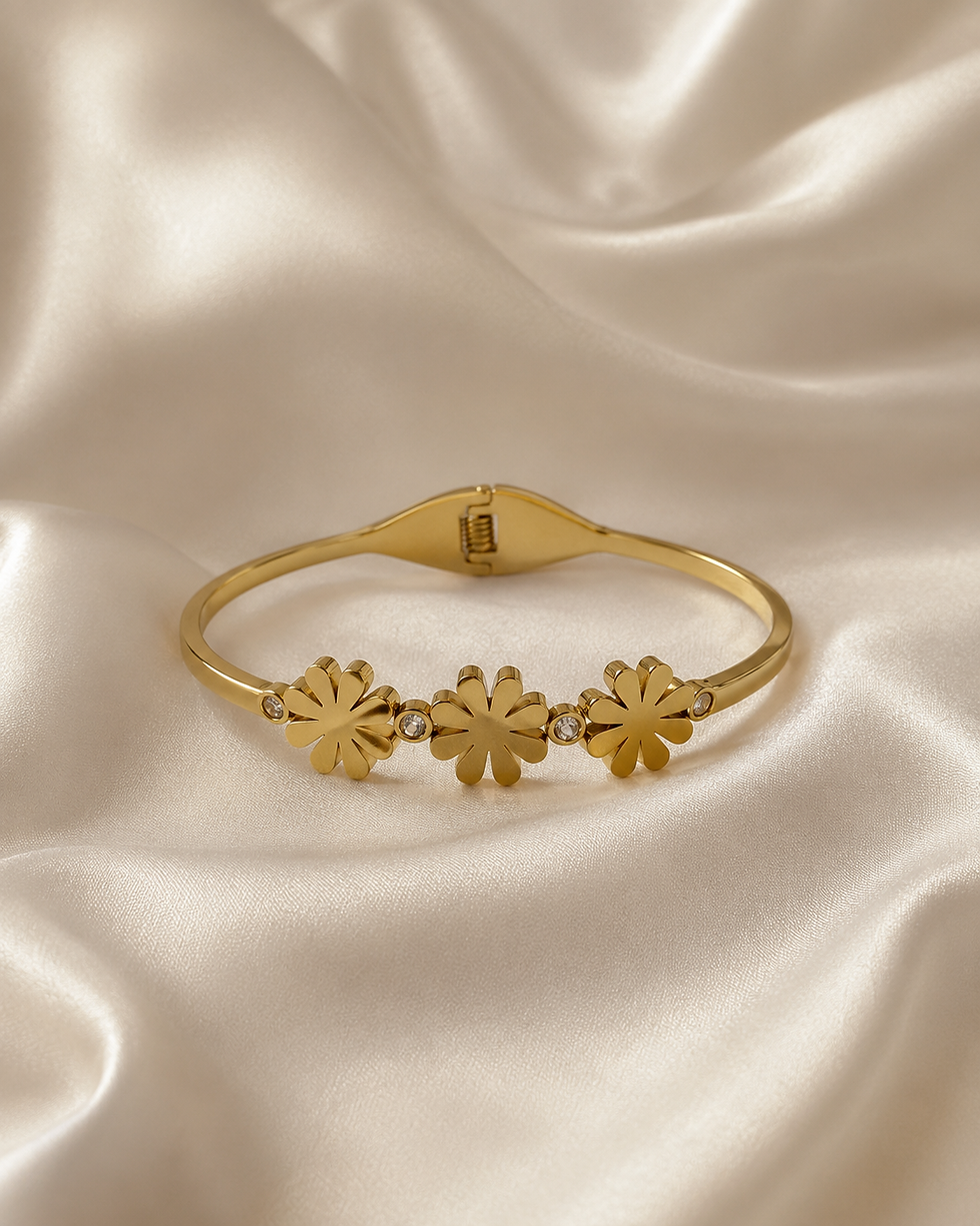 Thumbnail: Bracelet 2210007