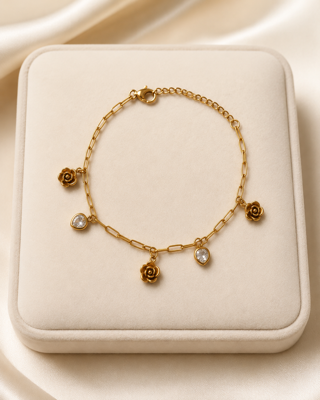 Bracelet 1210043