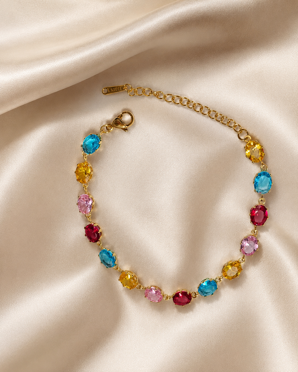 Thumbnail: Bracelet 1210026