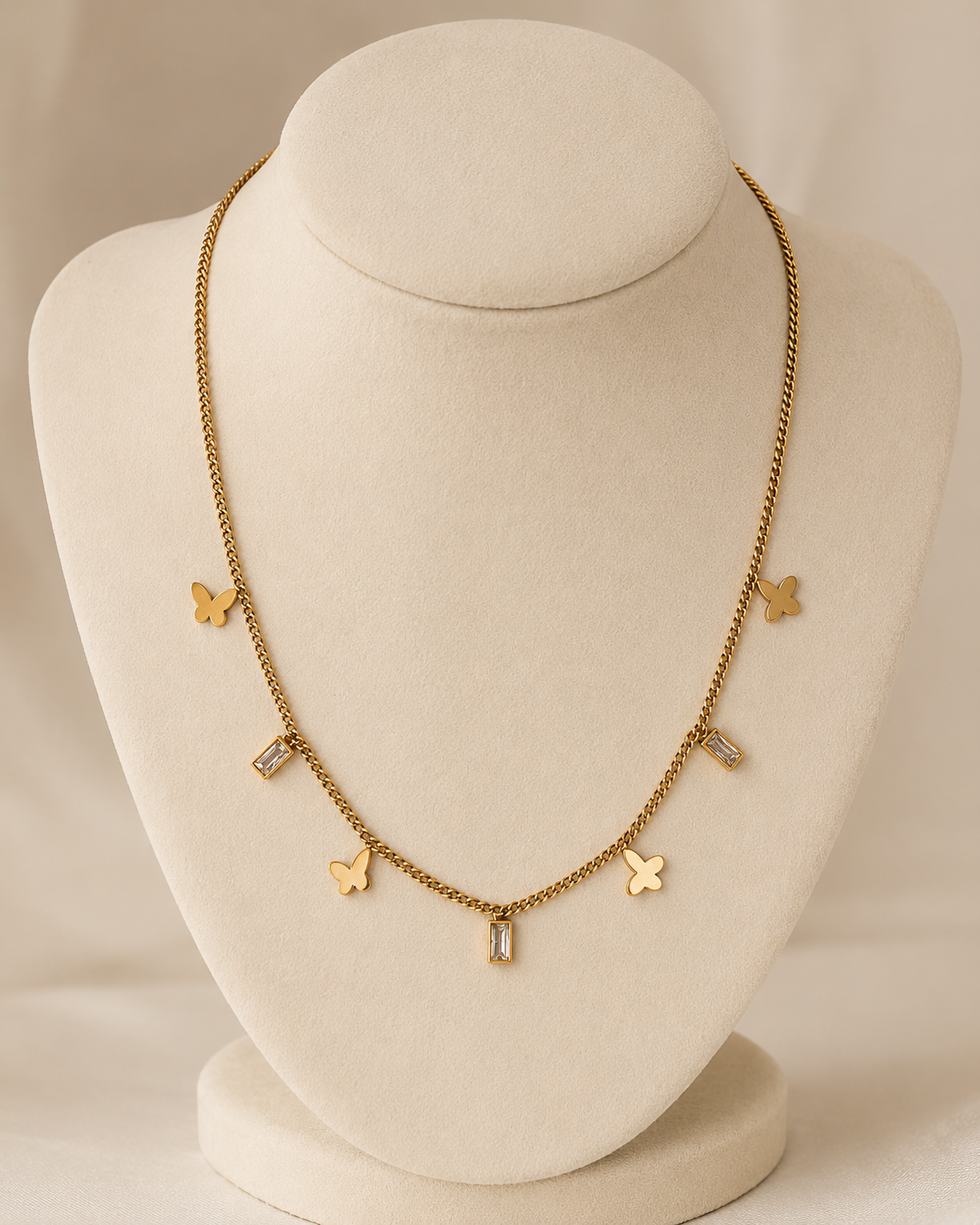 Chain 1110072