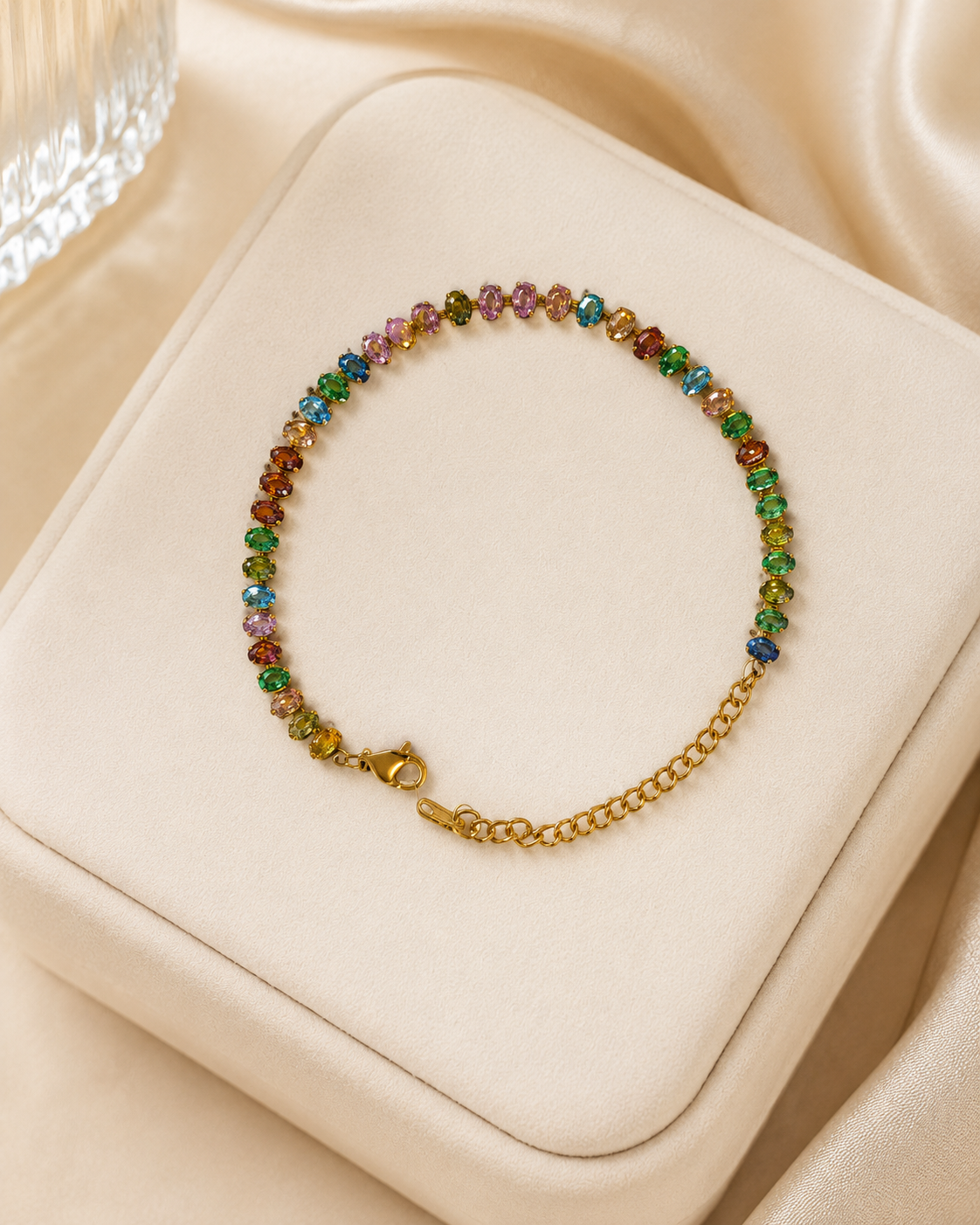 Bracelet 1210039